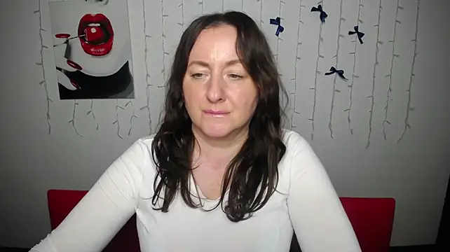 Abby_Taylorr live cam preview
