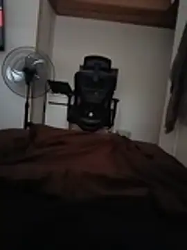 sebasgamer117