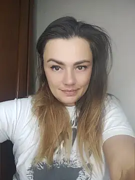 KrissSexi