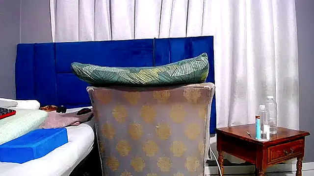Lelety79 live cam preview