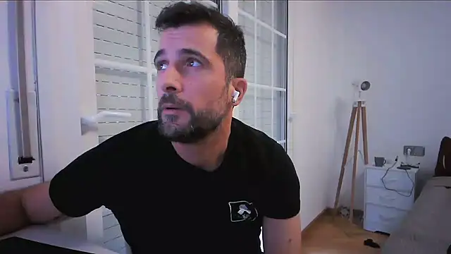 alex877x live cam preview