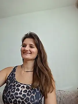 Nika_aa