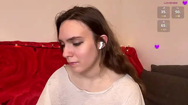 AliKnop