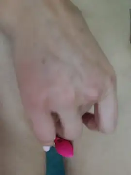Ana_Gemidos