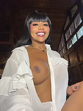 HOT_LADY_777