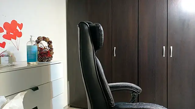 SweetMaddy888