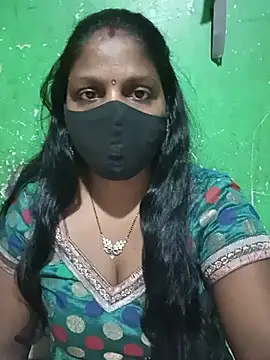 _Your_Ritu__