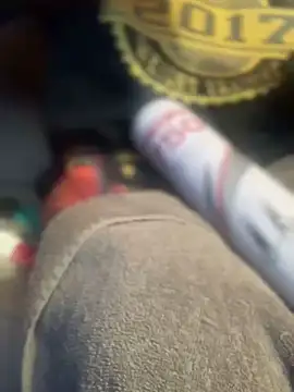 Ldnick69 live sex cam