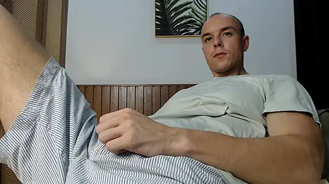 heilgarbest live cam on StripChat