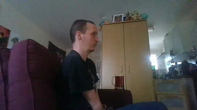 boredlul live cam on StripChat