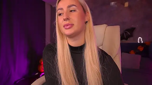 LiaBrazzerr