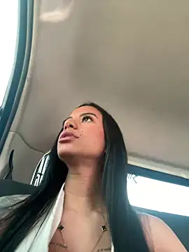 Morenaviip