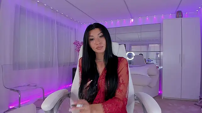 missdiamond_