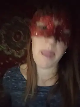 Calibers2932 live cam preview