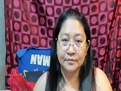 CHUBBY_ANGEL09 live cam preview