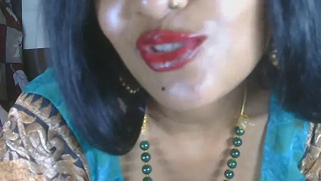 Riyaa-bhabi