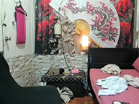 manilafoxts