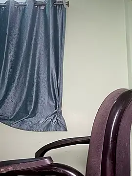shrutee12 live cam preview