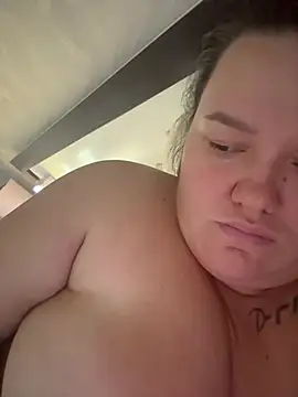 SunnyLeila2101 live cam preview