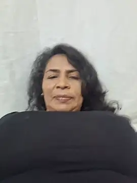 floresblancas live cam preview
