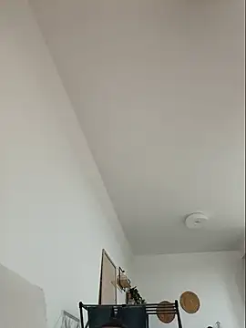 bichota85 live cam preview