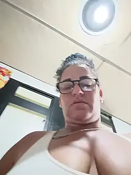 tugordita-hot