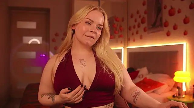 LisaLove3