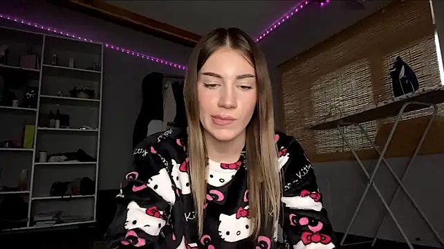 simmisweet live cam preview