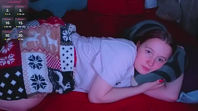 Jane_me0w live cam preview
