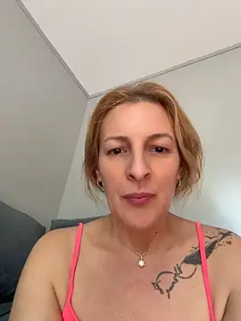 Hot-Milf4U