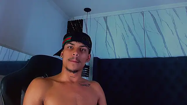 Angel_foxc13