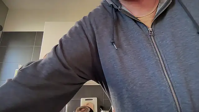 theitalianbear