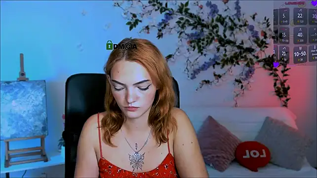 melody_sky_