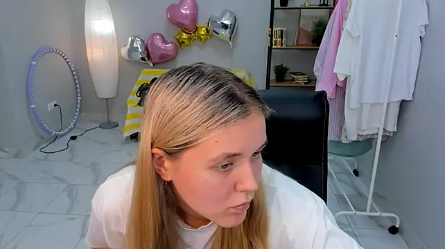 JoleneHealy