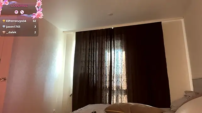 JennySky