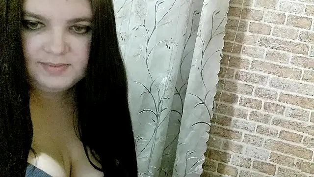 Maryann_Fulton