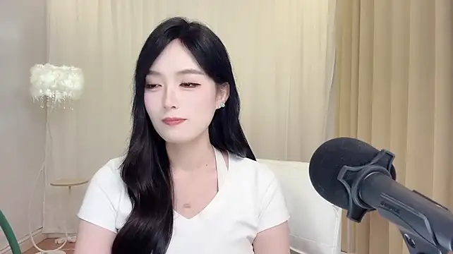 LiLy0608 live cam preview