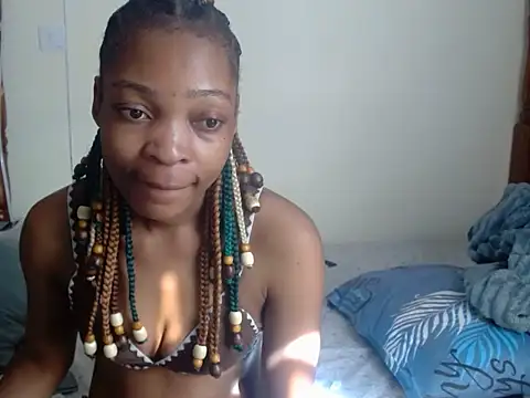juicycreamy_