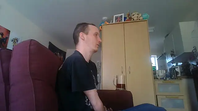boredlul