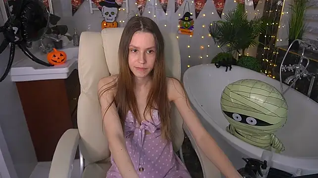 GracyMurre