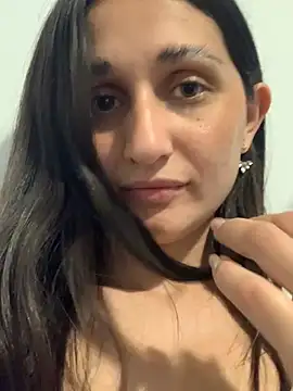 lucigirl live cam preview
