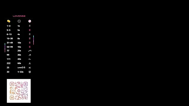 JeanneSchank