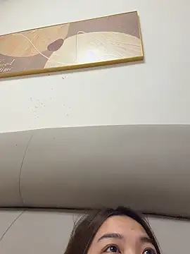 yezi740