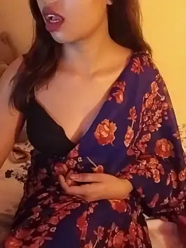 ur-hot-baby live cam preview