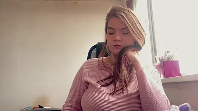 MargieReeb