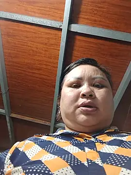 Maya_pusy live cam preview