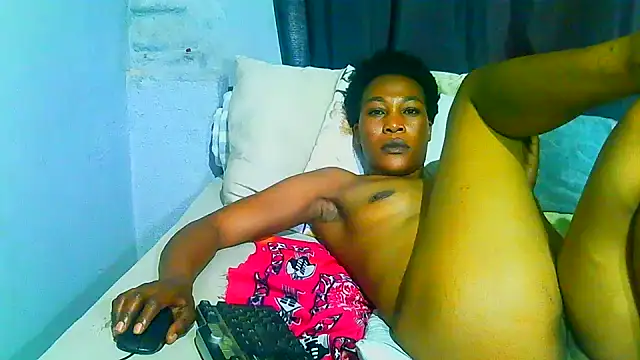 freaky_naughty