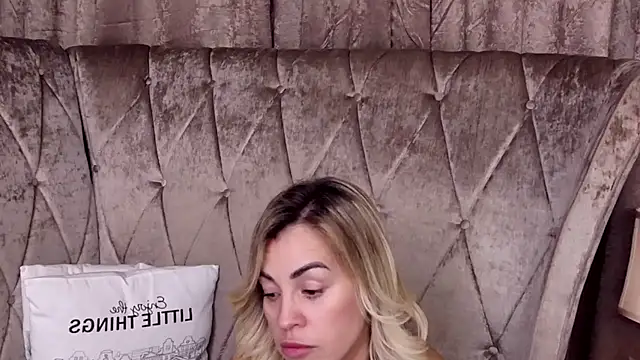 BustyGizelle