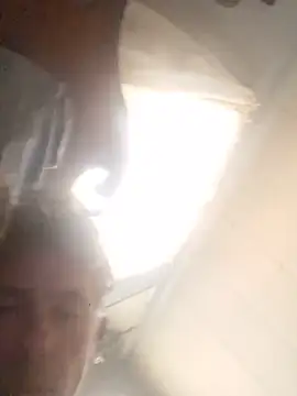 19JaSon83 live cam preview