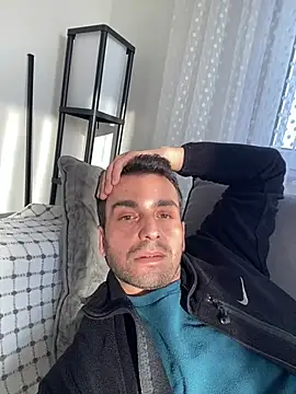 Emre-34